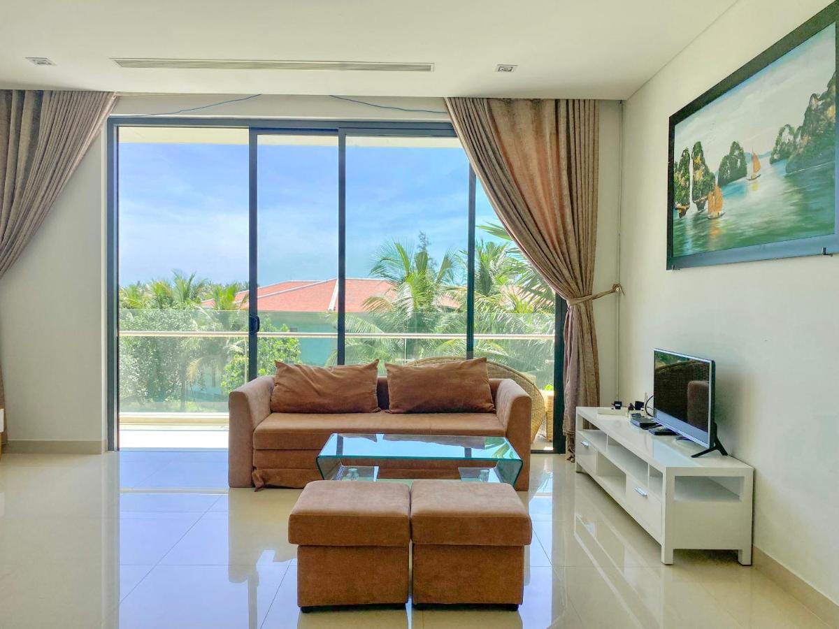 De President Suite, Demani President Suites Сития Экстерьер фото